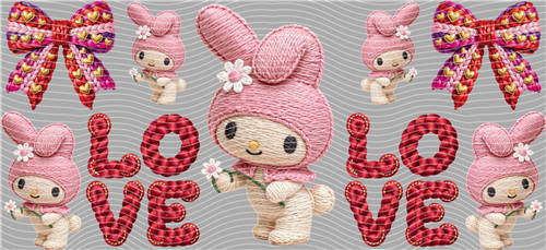 16oz Latest Bestseller-C 4950